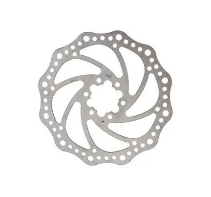 Rotor Disc for Motorcycle