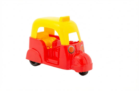 AI生成画像 - Revela AI